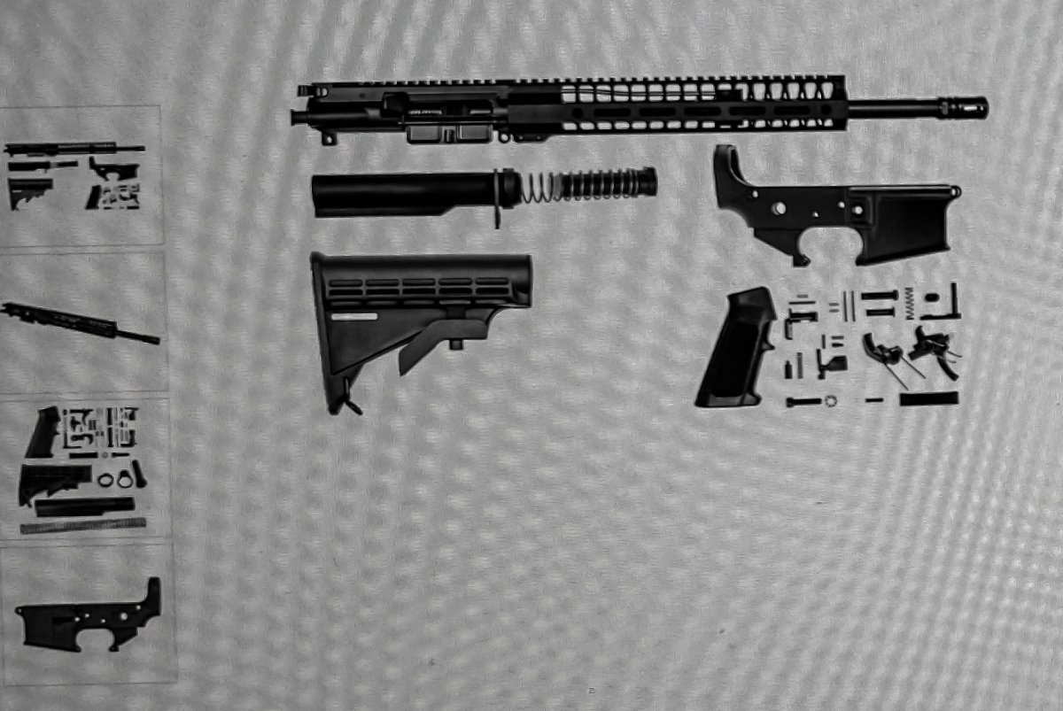 What to Consider When Building Your First AR-15 on a Budget: Smart 11 Essentials 